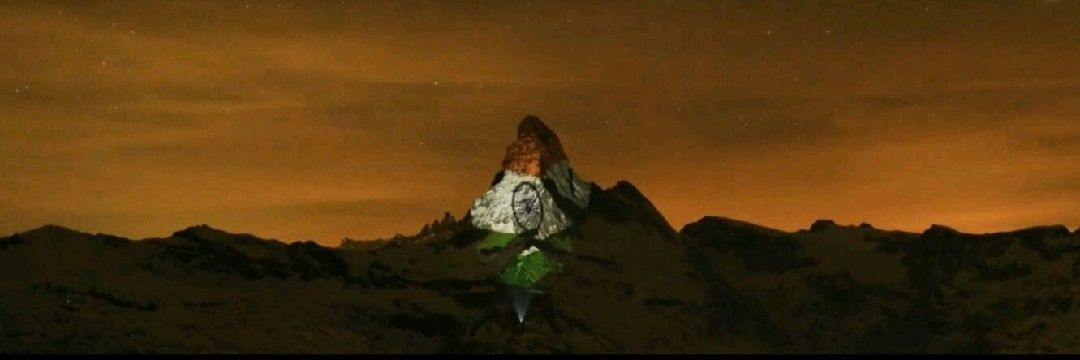 Dr_Kalpak's profile banner image