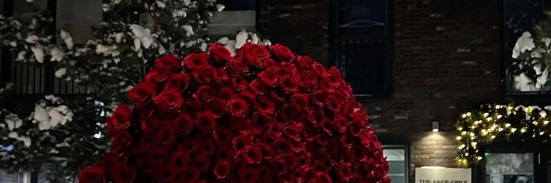 ᴊᴅ. banner