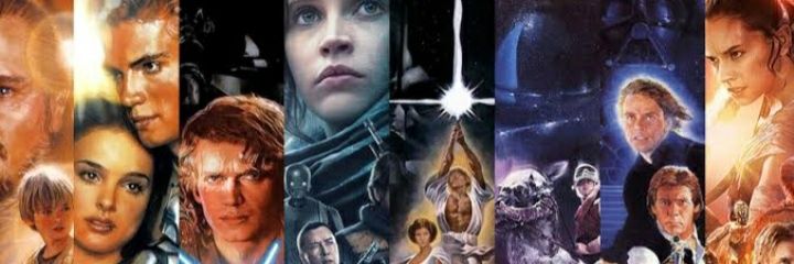 Kbraslturk's profile banner image