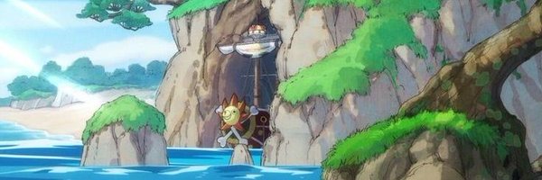 DoragonGod21 Profile Banner