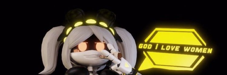 CompanydroneJ's profile banner image