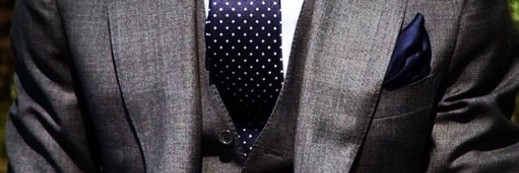 ExecutiveBoss (1.1K) 👨🏼‍⚖️😈💰💶⛓️ banner