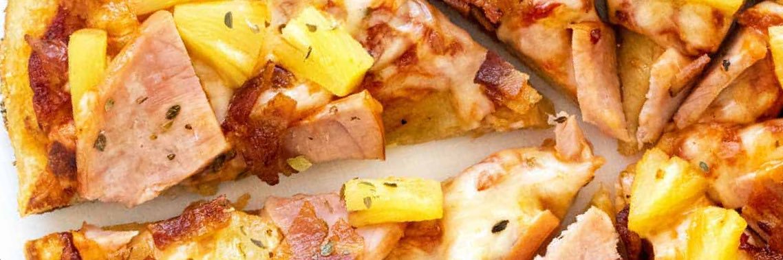 PIE is retiring 🥧 banner