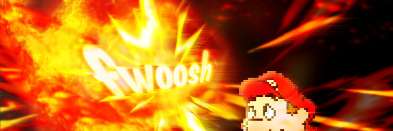 Snomvish banner