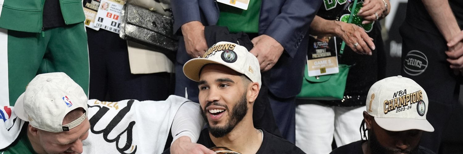 👽 banner