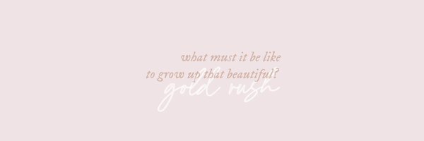 _soitgoess Profile Banner