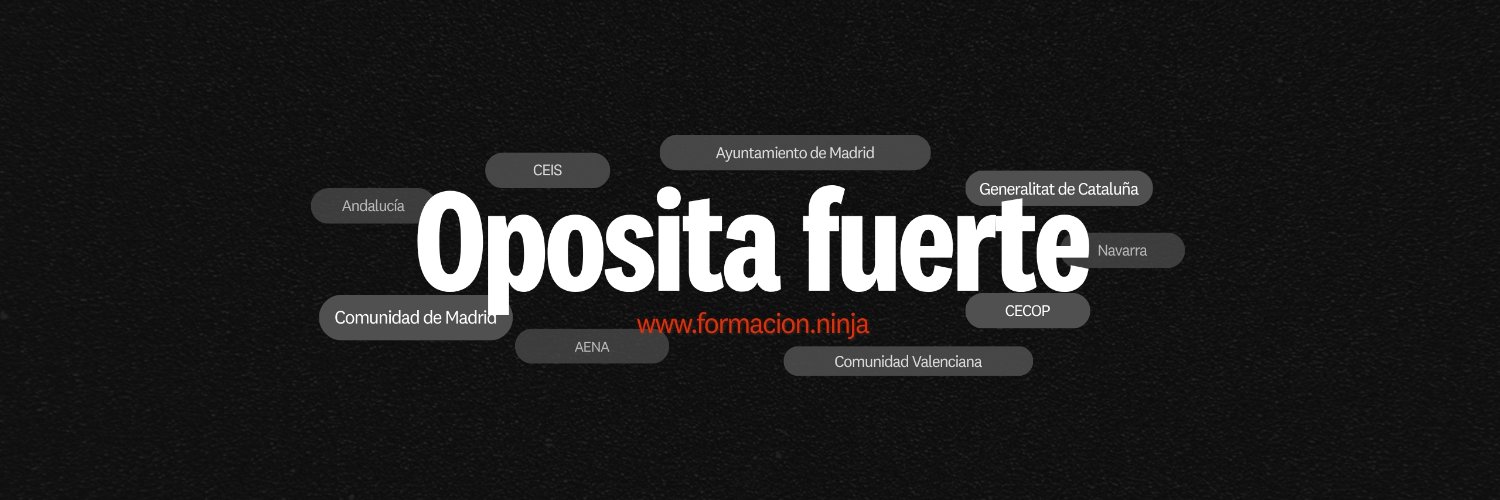 BomberoNinja's profile banner image