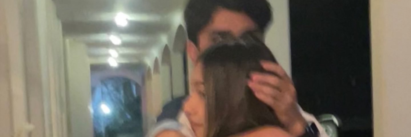 krystccx's profile banner image