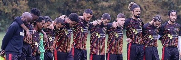 UltrazFc Profile Banner