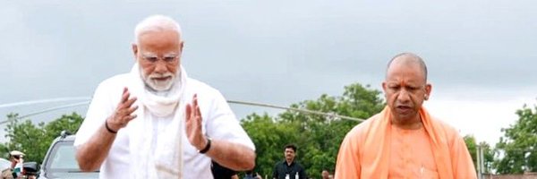UmeshYadav43 Profile Banner