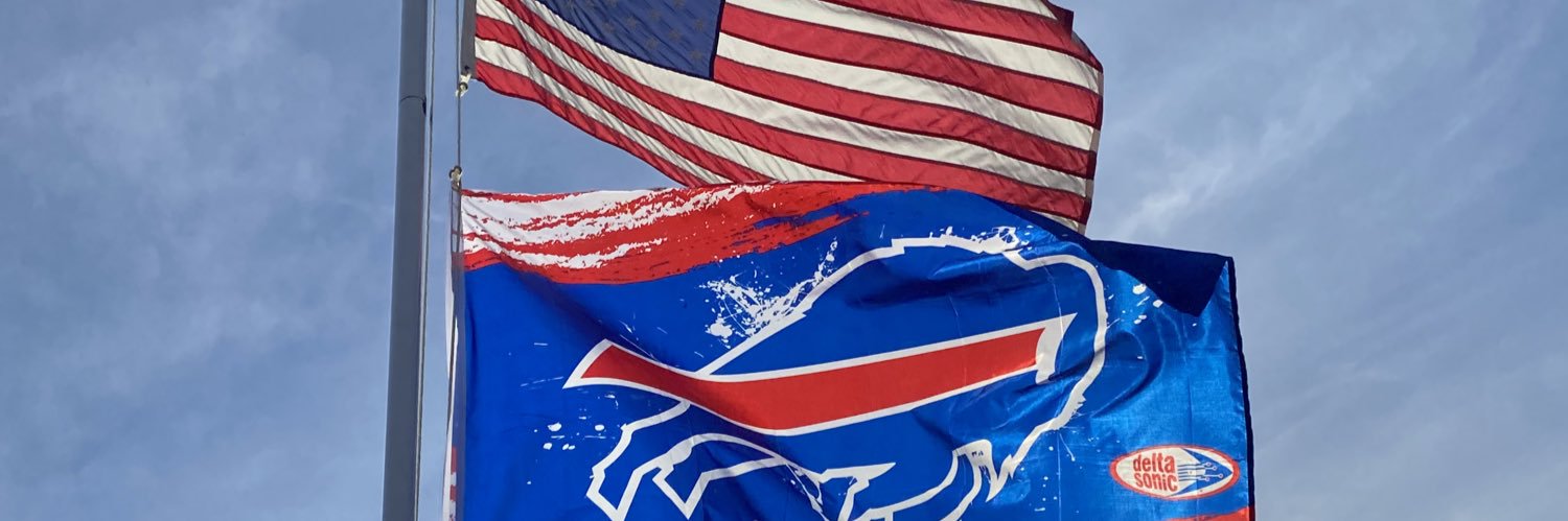 Lindsey Renee banner