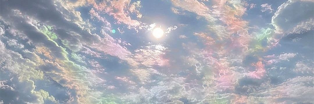rakeltxuus's profile banner image