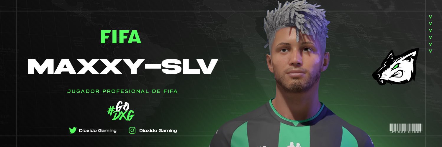 maxxySlv banner