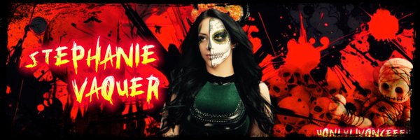 NationVaquer Profile Banner