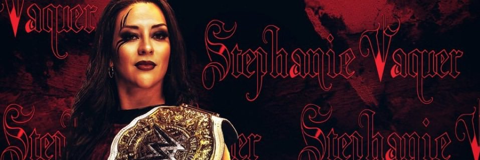 VaquerMania☝️♈️ banner