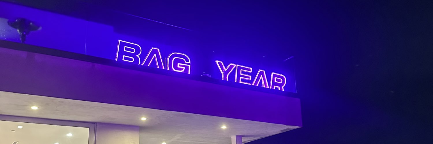 Vends (🔸,🔶) banner