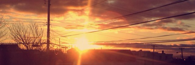 breannafeener's profile banner image