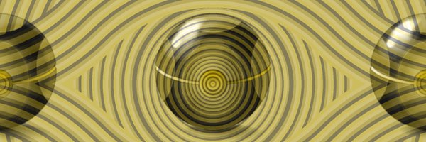 SinkingInGold Profile Banner