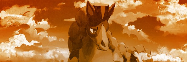 ʊ #𝟕𝟓𝟎 / 𝓡𝓪𝓷𝓼𝓸𝓶 ʊ banner