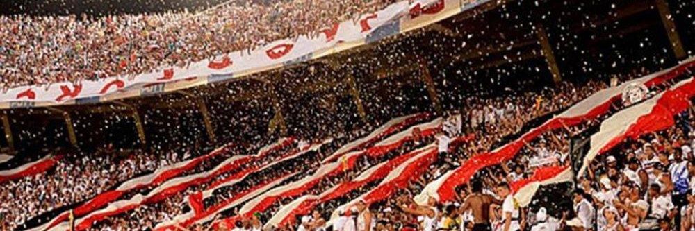 PovaoC's profile banner image