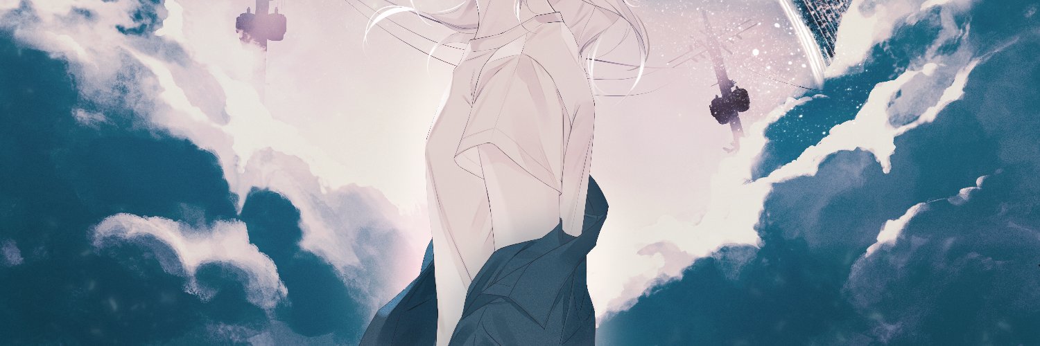 우잔기 / UZG banner