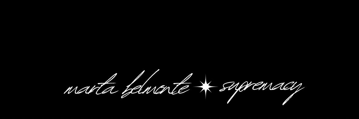 greta;'s banner