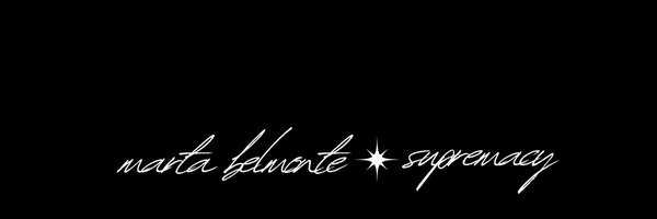 redxsapphic Profile Banner