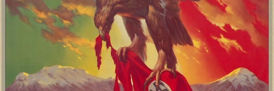 Teniente Tormenta 🚩🏴🇲🇽🏴‍☠️ banner