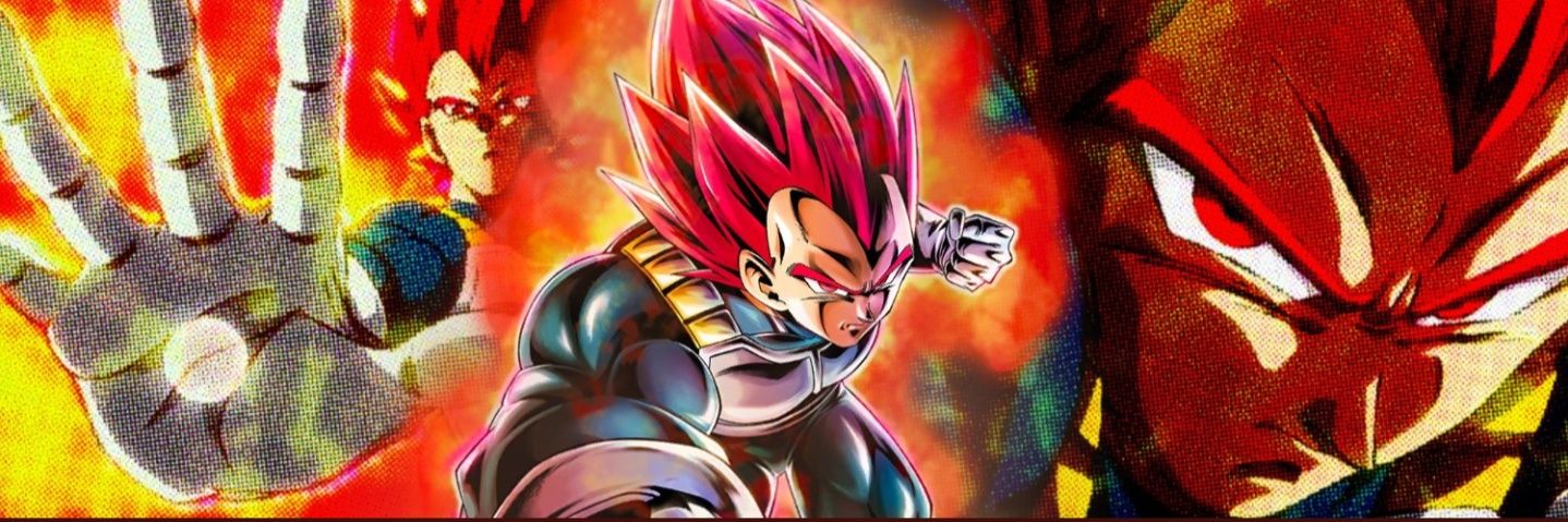 FrosyDB's profile banner image