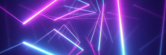 💗 The OC Collective 💗 banner