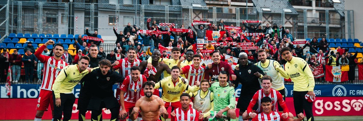 Pableras___14's profile banner image