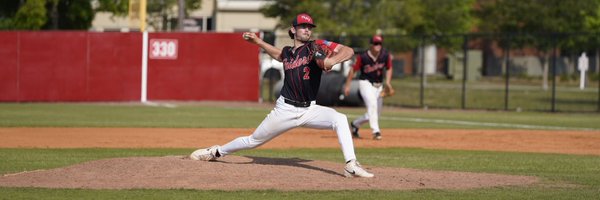 SamuelSchmidt07 Profile Banner