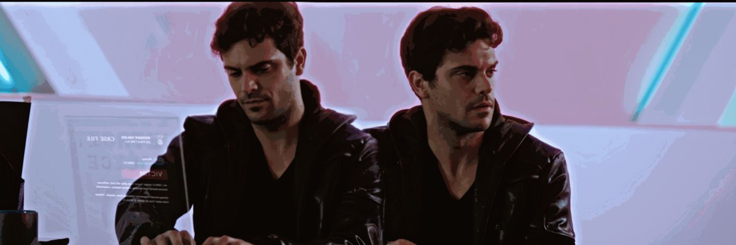 detsassy's profile banner image