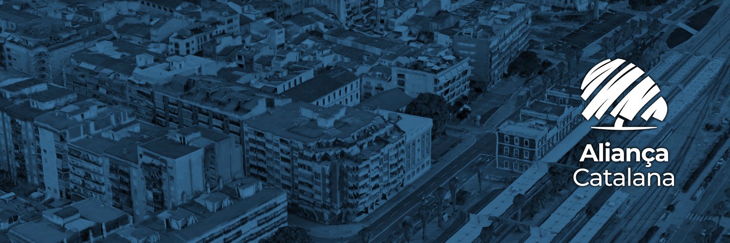 MataroAC's profile banner image