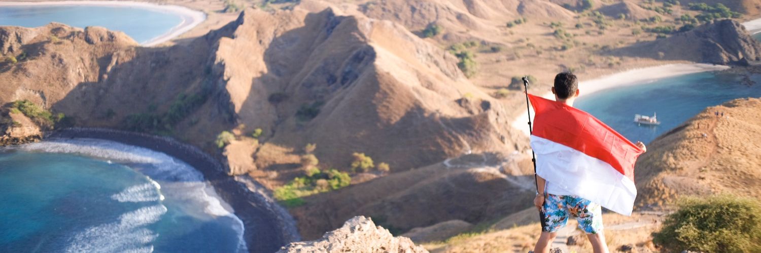 ajibuana's profile banner image