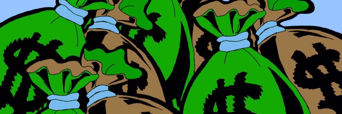 RoadRunnerJay_'s profile banner image