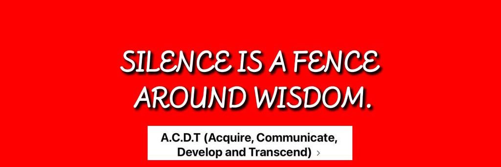 laSHAwn crAIg banner