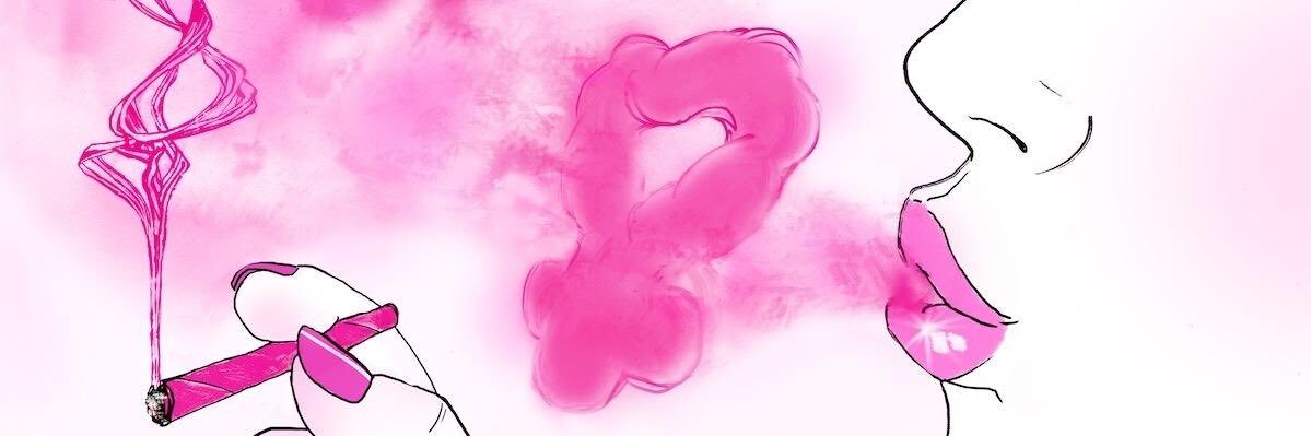 Princessphvcks_'s profile banner image