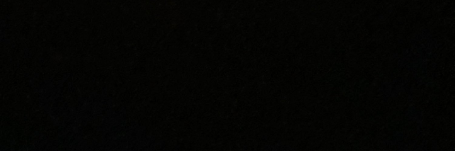 ka2395's profile banner image
