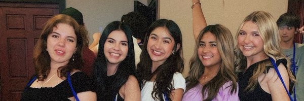 sashha04 Profile Banner