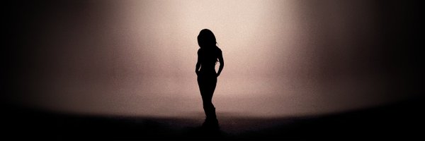 jessiemurphhh Profile Banner
