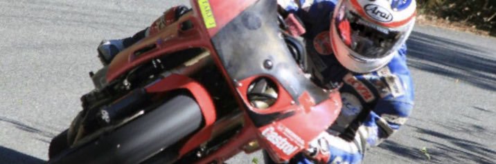 634RR's profile banner image