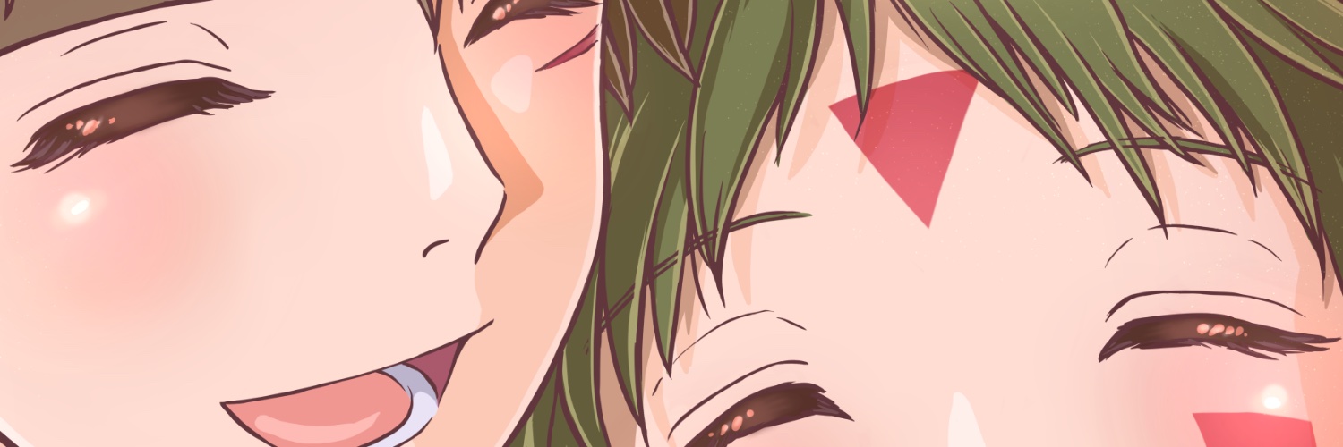 emi_greenwave's profile banner image