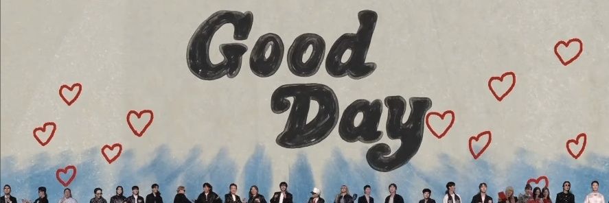 모구미 banner