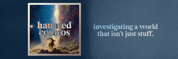 tompawnbadil Profile Banner