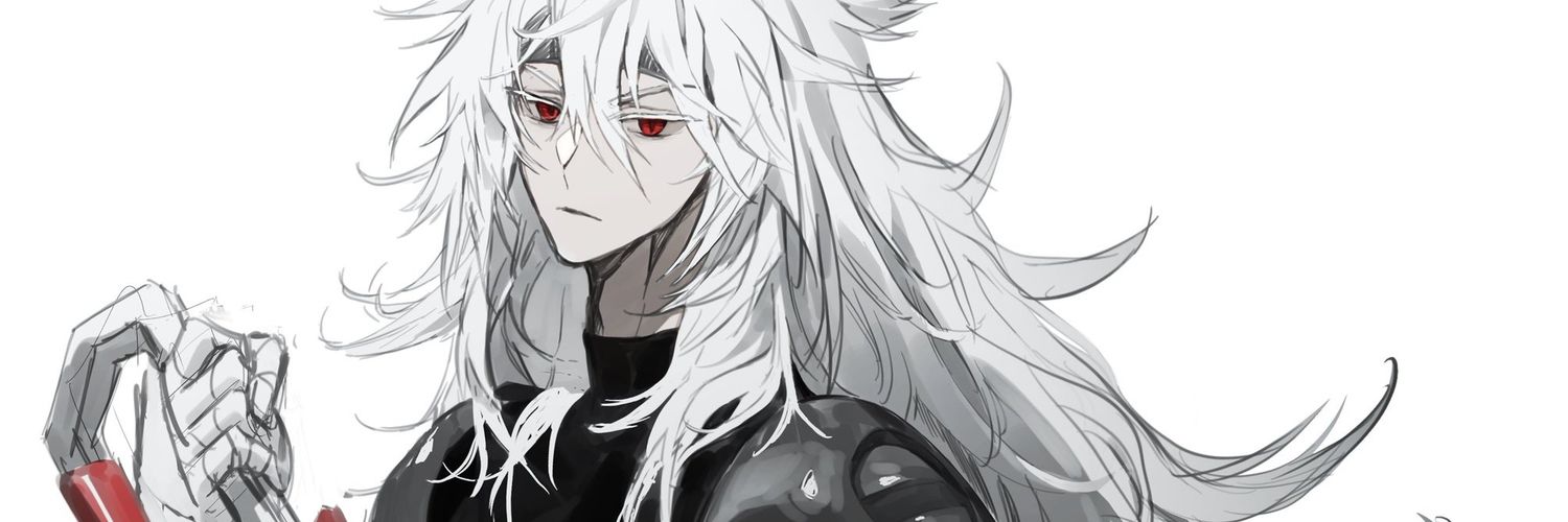 감자포타쥬맛 쿠키's banner