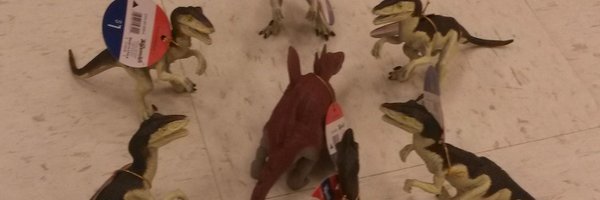 hannah220 Profile Banner