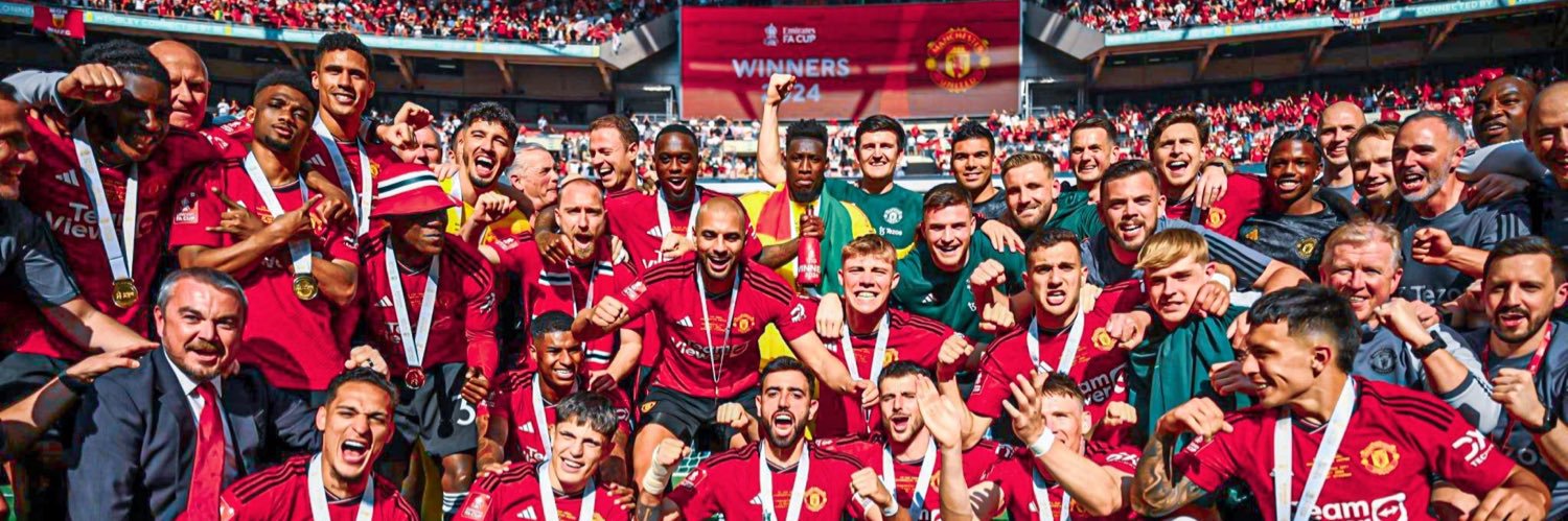 imduts 🇮🇳🔰 banner