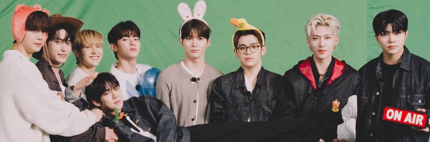 미유 banner