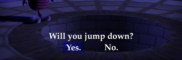 SPEEDRCER Profile Banner